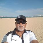 Profile Picture of Robert Raju (@robertraju8) on Instagram