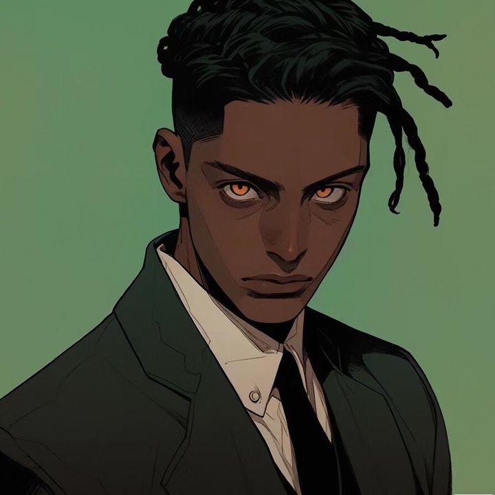 Profile Picture of Stephen Abramson (@stephen.abramson) on Tiktok