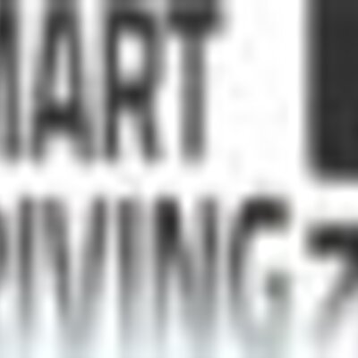 Profile Picture of Adam Bragg (@SmartDrivingOrg) on Twitter