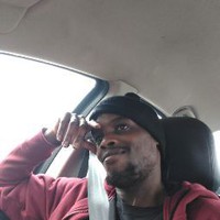 Profile Picture of Lamon Clark (@lamon-clark-4) on Quora