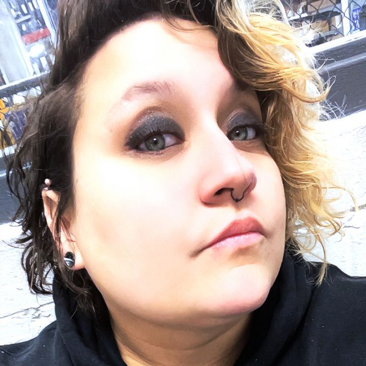 Stephanie Rowley - Tiktok Profile Picture of Stephanie Rowley (@stephanie.rowley02) on Tiktok