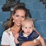 Profile Picture of Jill Van Dreumel (@jill.vandreumel.9) on Facebook