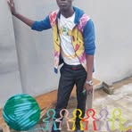 Profile Picture of Robert Asba (@Robert-Asba) on Facebook