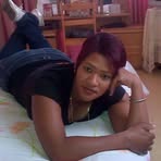 Profile Picture of Fredeline Stevens (@fredeline.stevens) on Facebook