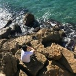 Profile Picture of Bryan Peña (@bryan.pena.96995) on Instagram