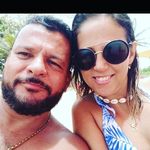 Profile Picture of Daniela Tranin Tuller (@tullerdanielatranin) on Instagram