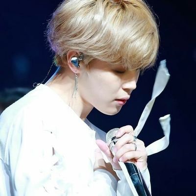 Profile Picture of Triệu Lan Army (@TriuLanArmy3) on Twitter