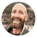 Profile Picture of Jesse Elder (@jesseelderlive) on Instagram