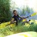 Profile Picture of Jeff Kaminski (@jeff.kaminski.71) on Facebook