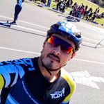 Profile Picture of Ivan Pereira (@ivan.pereira.509) on Instagram