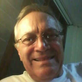 Profile Picture of David Hayball (@davidninharry) on Pinterest