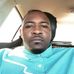 Profile Picture of Cedrick Greer (@cedrick.greer.1) on Facebook