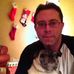 Profile Picture of Todd Hackbarth (@todd.hackbarth.3) on Facebook