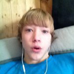Profile Picture of David Duffy (@dave_duff_skates) on Instagram