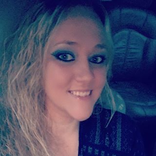 Profile Picture of Crystal Jo Shook (Joey) (@crystal.shook.3) on Facebook