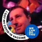 Profile Picture of Chad Friedman (@chad.friedman) on Facebook