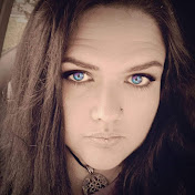 Profile Picture of Tanya Baker (@trinity1222) on Youtube