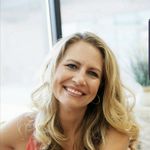 Profile Picture of Sherry Hoffman (@sherry_hoff75) on Instagram