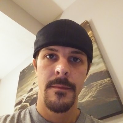 Profile Picture of Matt Roland (@MattRoland16) on Twitter