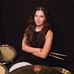 Profile Picture of Julia Geaman (@julia.geaman) on Facebook