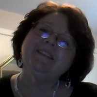 Profile Picture of Paula Perrin (@paula-perrin) on Quora