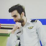 Profile Picture of Syed Ali Sarim (@ali_sarim_98) on Instagram