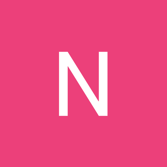 Profile Picture of Nathan Kaczor (@kaczornathan320) on Poshmark
