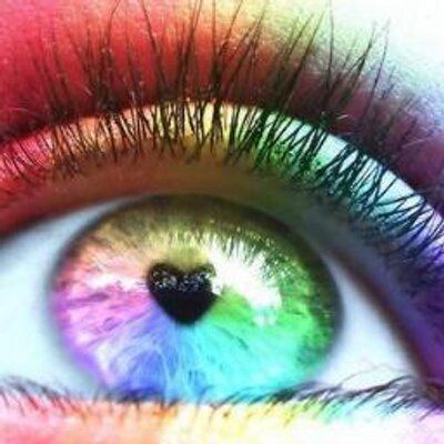 Profile Picture of Eriana Qaushi (@ErianaQaushi) on Twitter