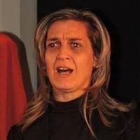 Profile Picture of Alessandra Di Bonaventura Olivieri (@alessandra-di-bonaventura-olivieri) on Quora