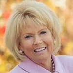 Profile Picture of Ann Conlin Tanenbaum (@conlinann) on Instagram