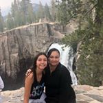 Profile Picture of Dora Azcue (@ms.adorable.azcue) on Instagram