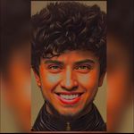 Profile Picture of Mohammad Eyad (@mohammadalwahiby) on Instagram