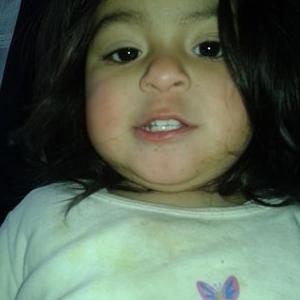 Profile Picture of Claudio Yanez (@claudio11965472) on Twitter