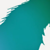 Profile Picture of Stephen McCormack (@stephenmccormack9814) on Youtube