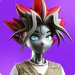 Profile Picture of Jeremy Rosseau (@jeremy.rosseau) on Instagram