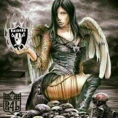 Profile Picture of Dayneclayton (@kingdragonwolf) on Myspace