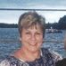 Profile Picture of Margaret Gist (Lauer) (@margaret.gist.9) on Facebook