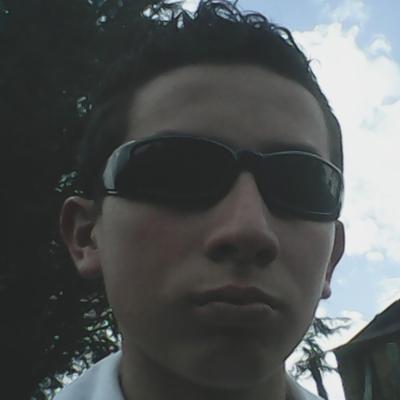 Profile Picture of Nelson Pinto (@nelsonpinto309) on Twitter