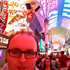 Profile Picture of James McCrea (@jamesmccrea1) on Flickr