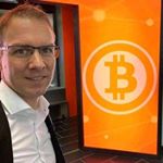 Profile Picture of Greg Richardson (@gregrichardson403) on Instagram