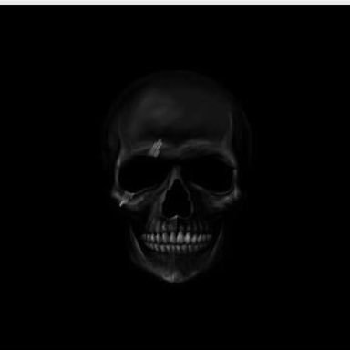 Profile Picture of Dan (@daniel_difabio) on Twitter