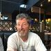 Profile Picture of Sean Orr (@sean.orr.395) on Facebook