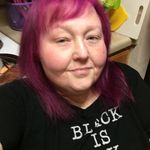 Profile Picture of Heather Linn Lemmer Meadows (@heatherondo) on Instagram
