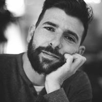 Profile Picture of David Moura (@david-moura-9) on Quora