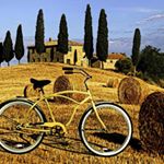 Profile Picture of CK & Glenn (@tour_de_kiff) on Instagram