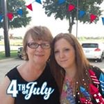 Gwen Hodges - Instagram Profile Picture of Gwen Hodges (@gwen_hobbs) on Instagram