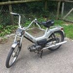 Profile Picture of Ben Strasser (@ben151103) on Instagram