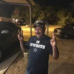 Profile Picture of Jose Uvalle (@jose.uvalle.315) on Instagram