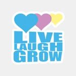 Profile Picture of Tony Blakey (@livelaughgrowrideforacure) on Instagram
