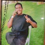 Profile Picture of Lupe Alcaraz (@alcaraz6546) on Instagram